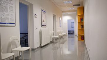 Le nostre sedi