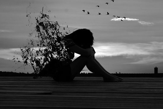 La percezione del dolore è anche una questione di testa