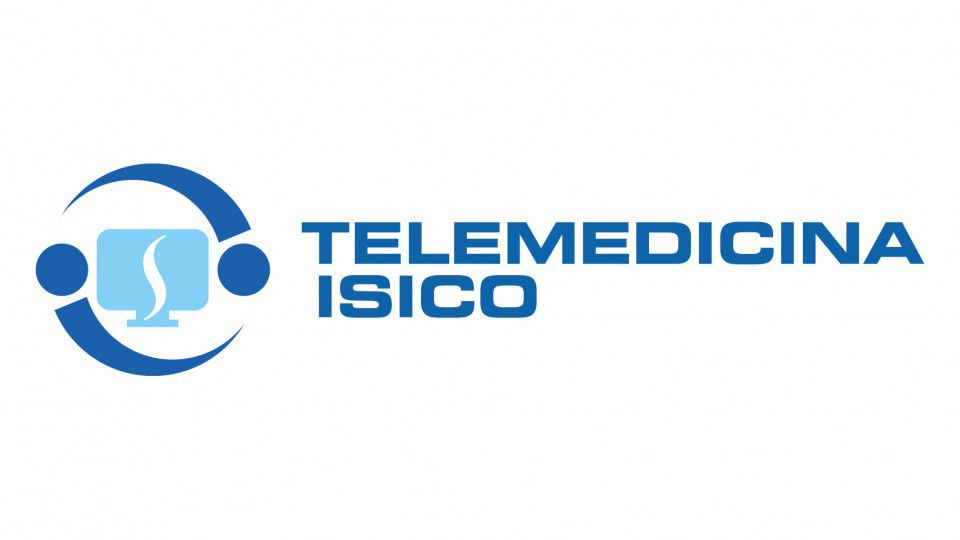 La Telemedicina Isico in un articolo appena pubblicato