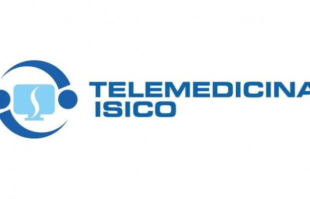 Isico lancia la Telemedicina: curare a casa