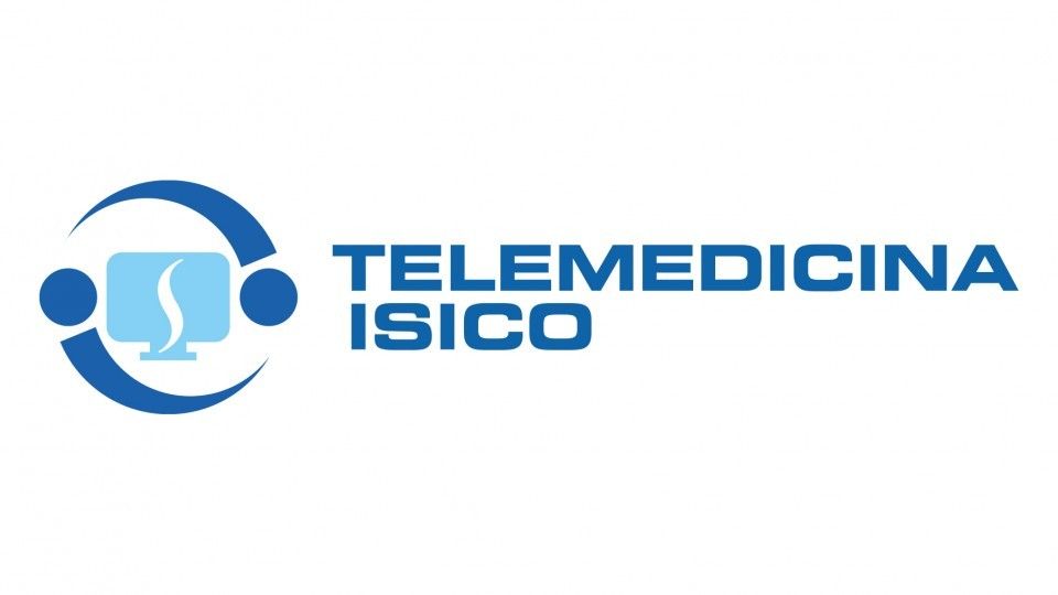 Isico lancia la Telemedicina: curare a casa