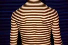 Corsetto: migliora chi è costante