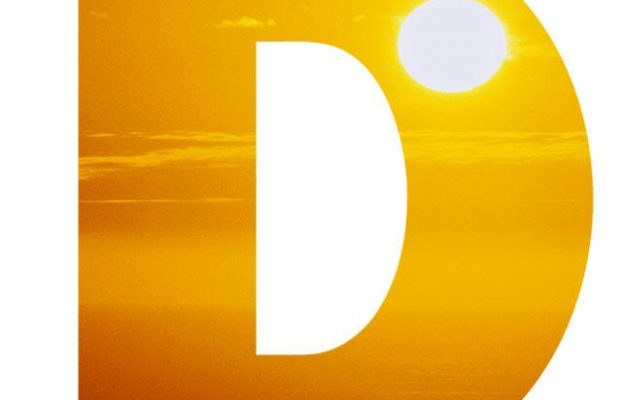 La vitamina D funziona contro la scoliosi?