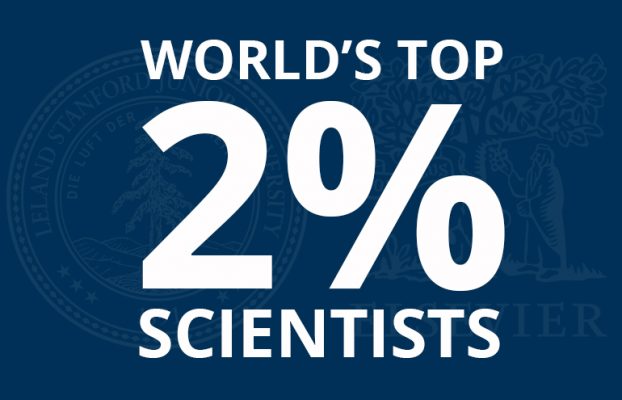 L’Università di Stanford ha identificato i migliori ricercatori al mondo: c’è anche ISICO!  
