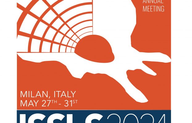 50°Conferenza ISSLS: la parola ai local hosts