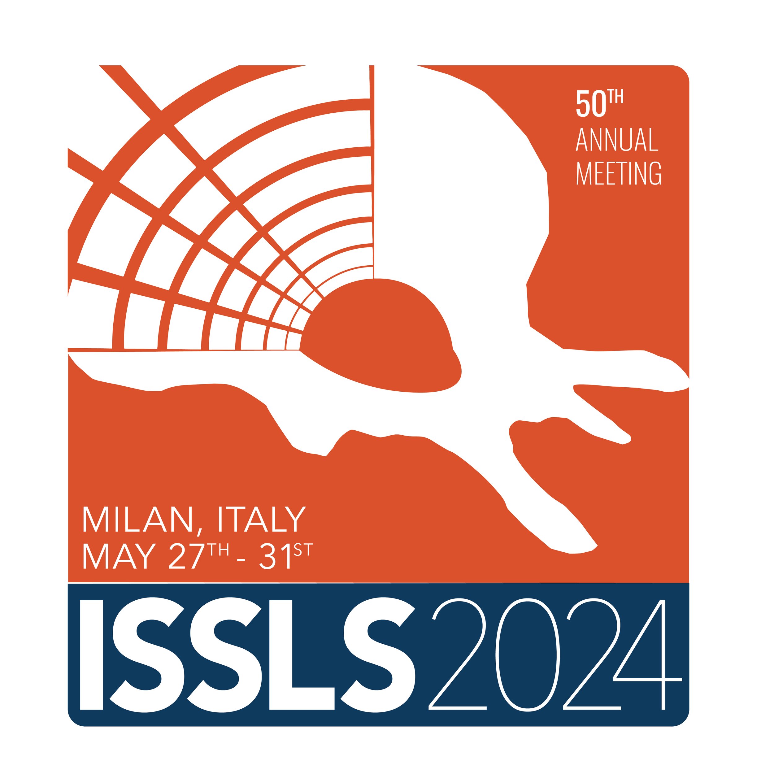 50°Conferenza ISSLS: la parola ai local hosts