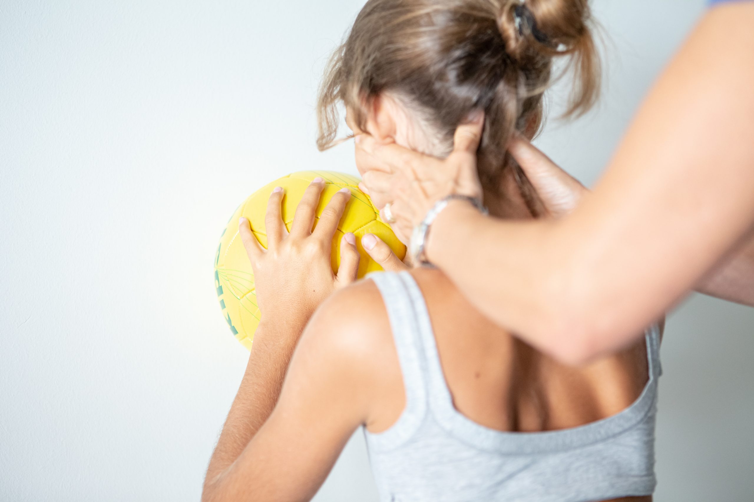 Approfondisci il SEAS