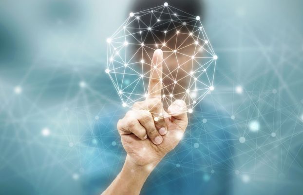 ISICO vince bando di Regione Lombardia: progetto sull’AI 