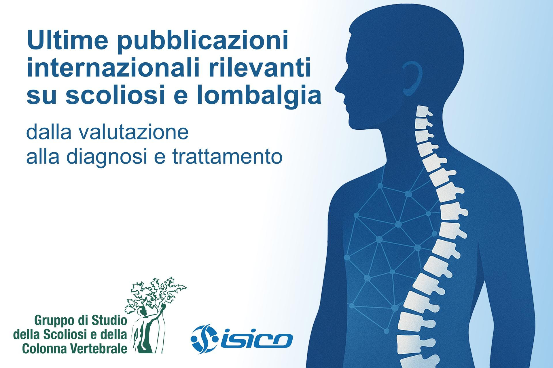Webinar GSS