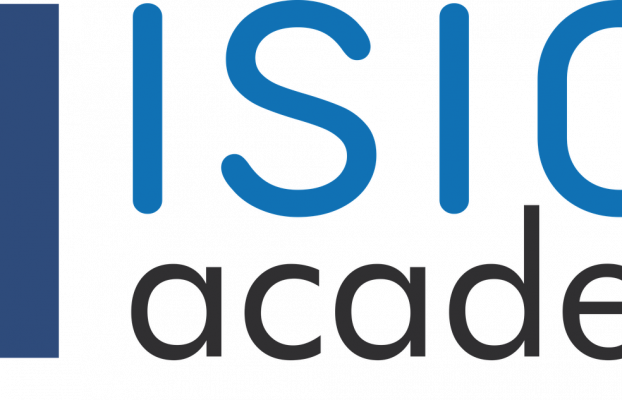 Eventi formativi ISICO Academy al via: iscrizioni aperte!
