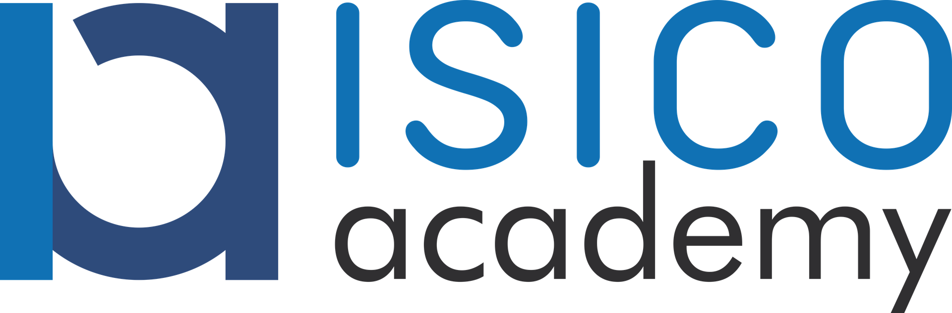 Eventi formativi ISICO Academy al via: iscrizioni aperte!