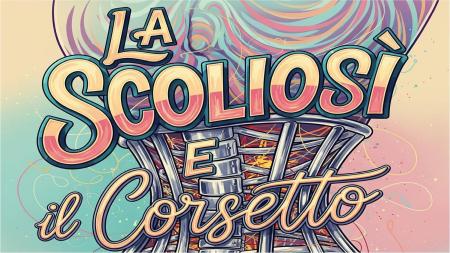 Corsetto: perché non sono tutti uguali e come scegliere quello giusto