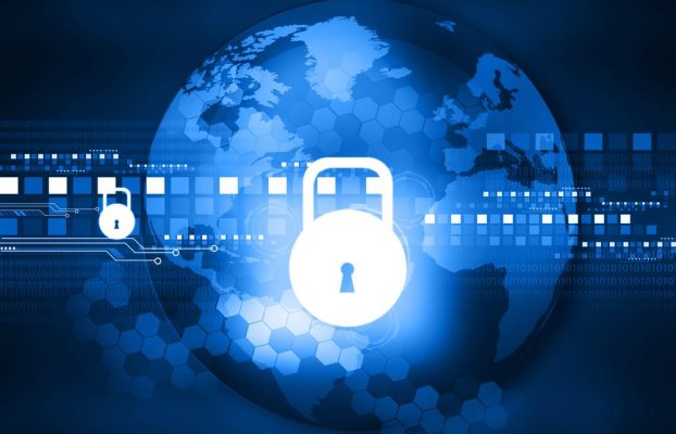 Informativa ai sensi dell’art. 34 GDPR