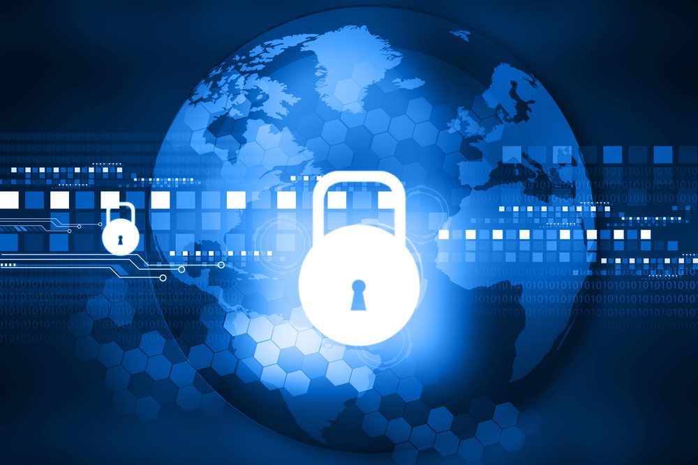 Informativa ai sensi dell’art. 34 GDPR